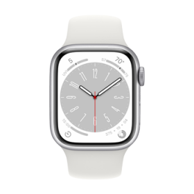 dtac apple watch