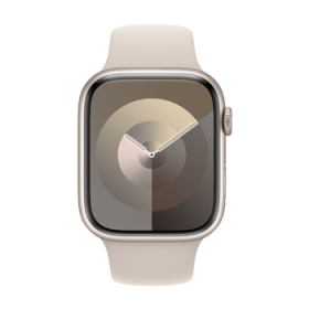 Apple Watch Series 9 (รุ่น GPS + Cellular) Sport Band-m-landing_1