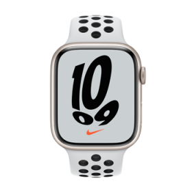 Apple Watch Series 3 (รุ่น GPS + Cellular) - landingpage_1