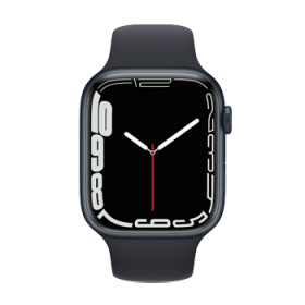 Apple Watch the best price | dtac