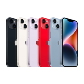 iPhone 6s Plus