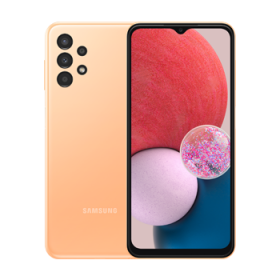 Samsung Galaxy A20s (3/32GB) - bestdeal_1