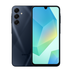 iPhone 11 (64GB) - landingpage_7