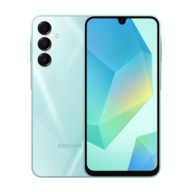Samsung Galaxy A20s (3/32GB) - bestdeal_1
