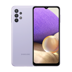 Samsung Galaxy A01 - landingpage_1