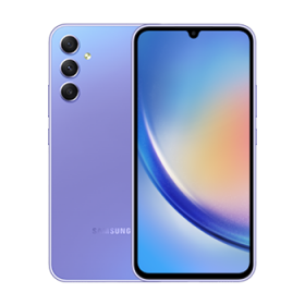 Samsung Galaxy A20s (3/32GB) - bestdeal_1