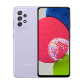 Samsung Galaxy A71 (8/128GB) - bestdeal_1