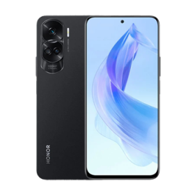 Realme C3 (3/32)  - landingpage_1