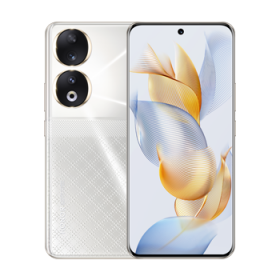 Realme C3 (3/32)  - landingpage_1