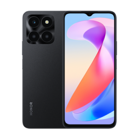Realme C3 (3/32)  - landingpage_1