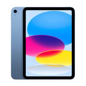 iPad Pro - landingpage_1