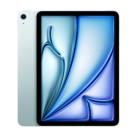 iPad Pro - bestdeal_1