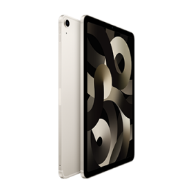 iPad Air 10.9 (2022) WiFi -  landingpage_1