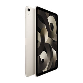 iPad Air 10.5 (2019)  - landingpage_1
