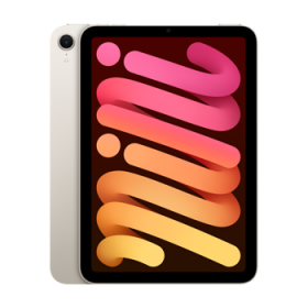 iPad mini 7 WiFi  - landingpage_1