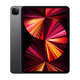 iPad Pro 11 (2020) 128GB - landingpage_9