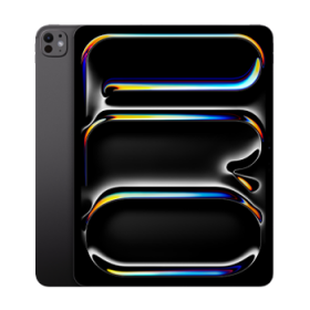 iPad Pro - landingpage_1