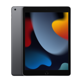 iPad mini (2019)-2