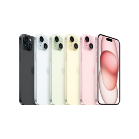 iPhone 11 (64GB) Black - bestdeal_2