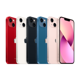 iPhone 6s Plus