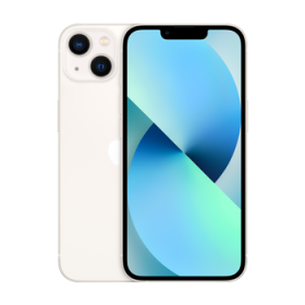 iPhone 11 (64GB) Black - bestdeal_2