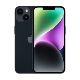 iPhone 15 (128GB) - NND_1