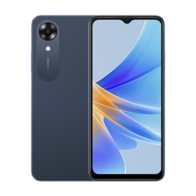 Huawei Pocket WiFi - handsetonly_1