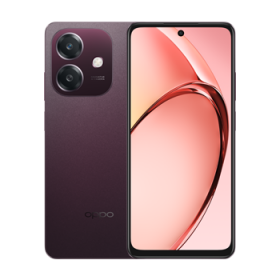 OPPO Reno 2 - landingpage-1_1
