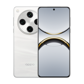 OPPO Find X8 (16-512) - landingpage_1