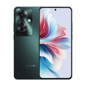 OPPO Reno 2 - landingpage-1_1