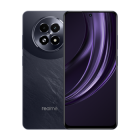 Realme 5 Pro-2