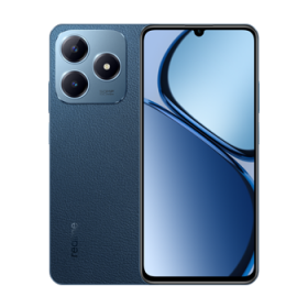iPhone 11 (64GB) - landingpage_7