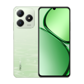 Realme 5 Pro-2
