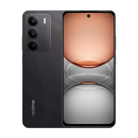 iPhone 11 (64GB) - landingpage_7