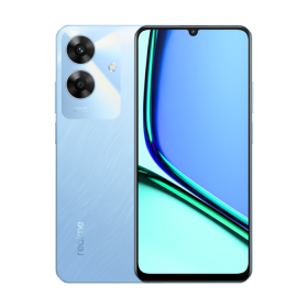 Realme 5 Pro-2