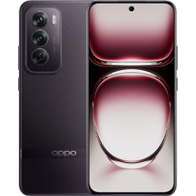 OPPO Reno 2 - landingpage-1_1