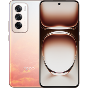 OPPO Reno 2 - landingpage-1_1