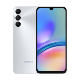 Samsung Galaxy A21s (32GB)  - landingpage_1