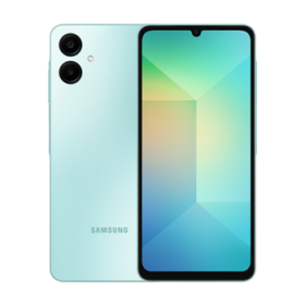 Samsung Galaxy A21s (32GB)  - landingpage_1