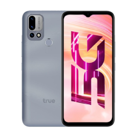 True A 5G