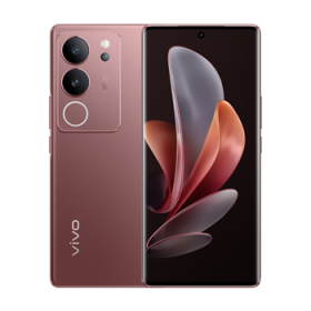 Vivo Y12
