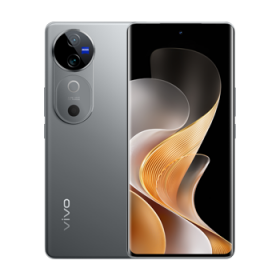 Vivo Y12