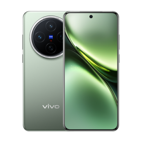 Vivo Y12