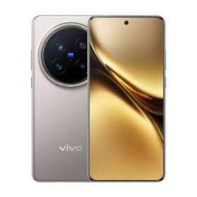 Vivo Y12