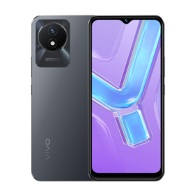 Samsung Galaxy A01 -  bestdeal_1