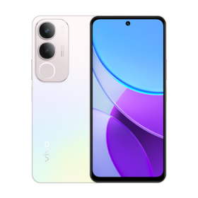 Vivo Y12