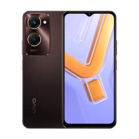 iPhone 11 (64GB) - landingpage_7