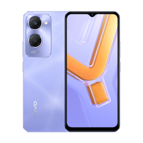 Vivo Y12