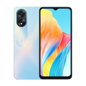 Huawei Pocket WiFi - handsetonly_1