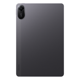 Xiaomi Redmi 6 - bestdeal_3